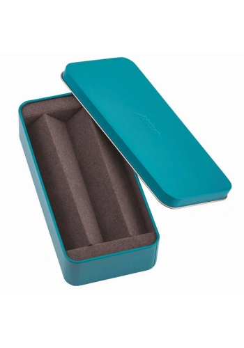 Lamy Kalem Kutusu Metal Al-star TurmaLine