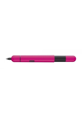 LAMY PICO TUKENMEZ KALEM LAKE GOVDE NEON PEMBE
