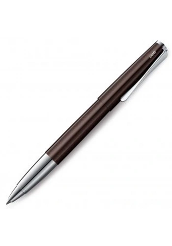 Lamy Roller Kalem Studıo Dark Brown 369