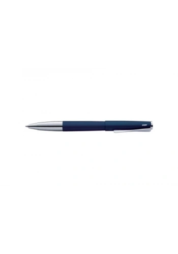 LAMY STUDIO ROLLER KALEM MAT LAKE GOVDE PMAVI