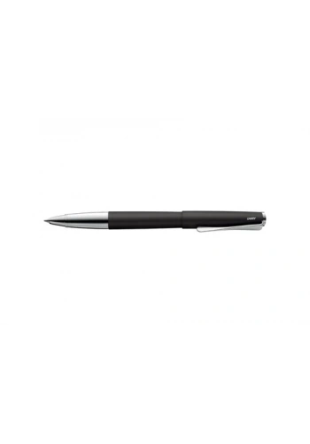 LAMY STUDIO ROLLER KALEM MAT LAKE GOVDE SIYAH
