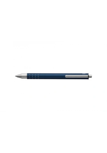 LAMY SWIFT ROLLER KALEM MAT LAKE GOVDE PMAVI