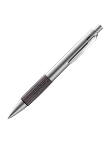 Lamy Tükenmez Kalem Accent Kw Aluminyum Gövde 296KW
