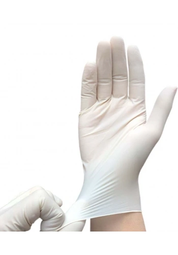 LATEKS ELDİVEN 100 LÜ-LARGE