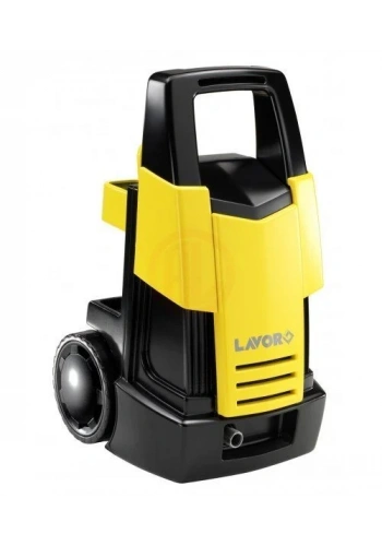 Lavor 110 BAR 1700 WATT / 220 V SOGUK YIKAMA MAKINASI - LAVORTIME110