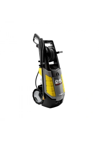 Lavor VERTİGO 25 AMATÖR SOĞUK SU YIKAMA MAKİNASI - LAVORVERTIGO25