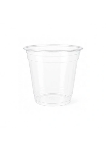 LB-08 250 ML ( 8 OZ ) PET BARDAK LİMERA 6,8 GR 1000 ADET
