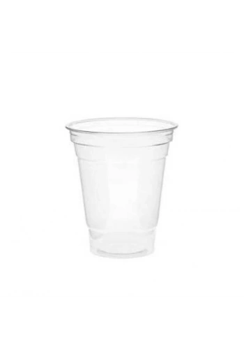 LB-10 300 ML ( 10 OZ ) PET BARDAK LİMERA 7,2 GR 1000 ADET