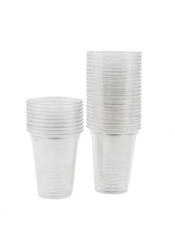 LB-12 350 ML ( 12 OZ ) PET BARDAK LİMERA 8,2 GR 1000 ADET
