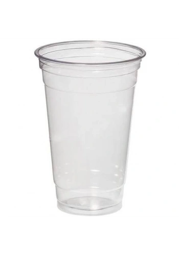 LB-16 500 ML ( 16 OZ ) PET BARDAK LİMERA 10,3 GR 1000 ADET