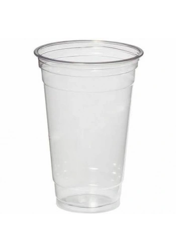 LB-24 700 ML ( 24 OZ ) PET BARDAK LİMERA 14 GR 500 ADET