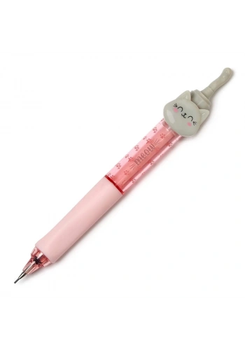 LEGAMİ MEPE0001 MEOW VERSATİL KALEM 07