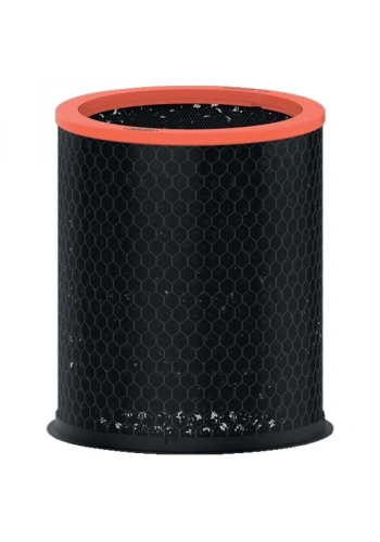 Leitz Trusens Evcil Hayvan Tüyleri için Karbon Filtre L 2415132