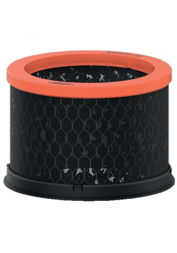 Leitz Trusens Evcil Hayvan Tüyleri için Karbon Filtre S 2415128