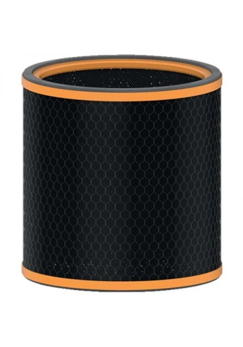 Leitz Trusens Koku Ve Voc İçin Karbon Filtre L 2415126