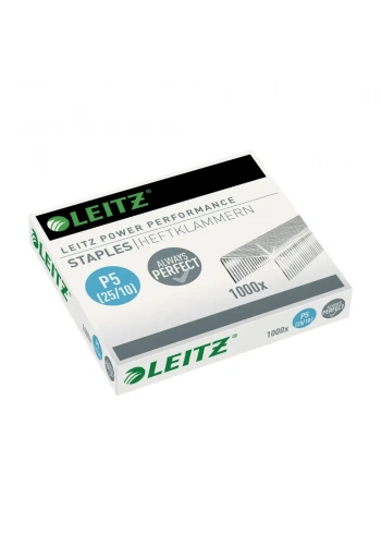 Leitz Zımba Teli Leitz 5552 Zımba için 55740000