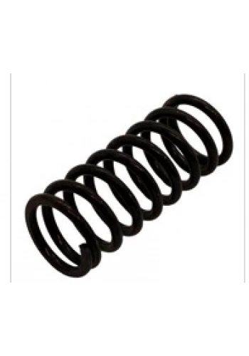 Leke Temizleme Tabancası Sarı Piston Mil Yayı / YH-120-15