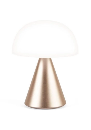 Lexon Mina L Led Lamba LH65MD