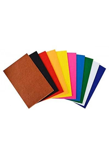 LINO KEÇE 35x50 10 LU 2740JQ