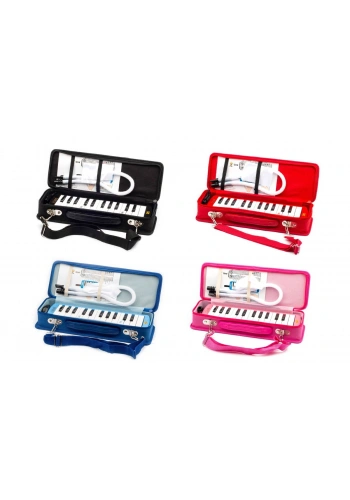 Lino Melodika 25 Tuşlu Özel Çantalı