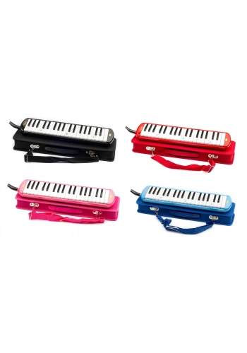 Lino Melodika 37 Tuşlu Özel Çantalı