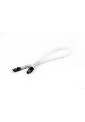 Lino Melodika Üfleme Hortumu