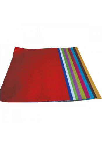 Lino Simli Eva 50x70 2 mm Simli
