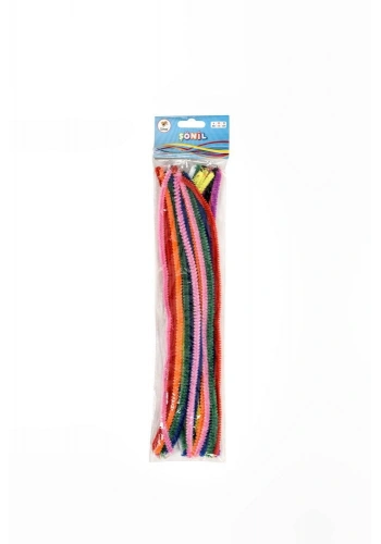 Lino Şönil 30 cm. 25li