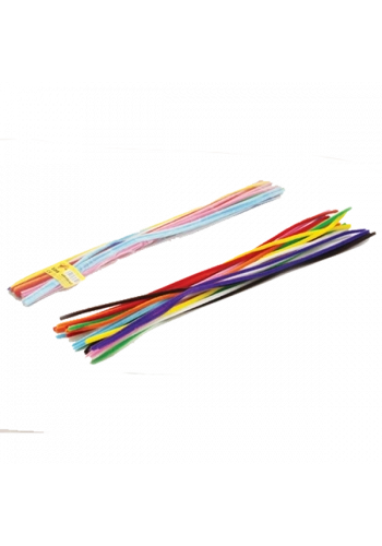 Lino Şönil 50 Cm 25 Li 6 MM