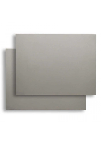 Linol Tabaka 2 mm. 25X35 cm.