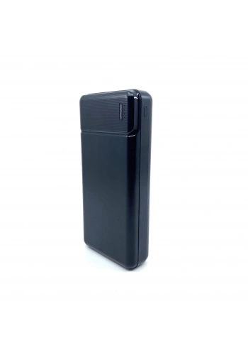 Logimax 30000 mAh Powerbank