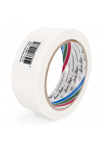 Louis Tape Çift Taraflı Bant 36mm x 18m