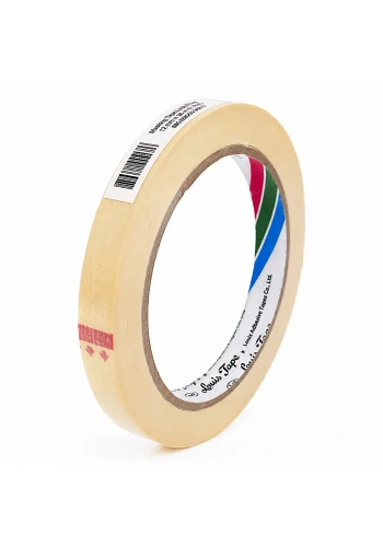 Louis Tape Maskeleme Bandı 12mm x 36m