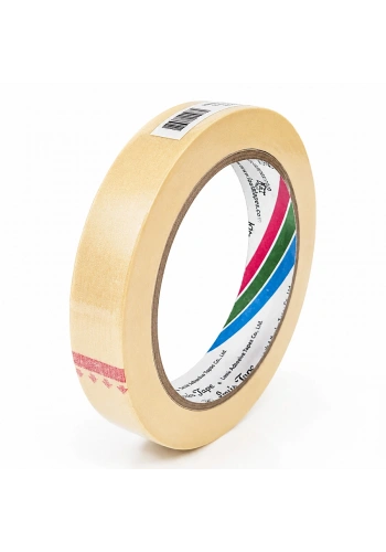 Louis Tape Maskeleme Bandı 18mm x 36m