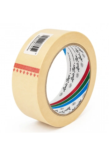 Louis Tape Maskeleme Bandı 36mm x 36m