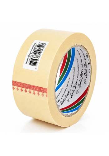 Louis Tape Maskeleme Bandı 48mm x 36m