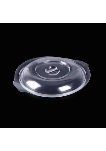 LPP-835 LİMERA PP ÇORBA KAPAK 6 GR 600 ADET