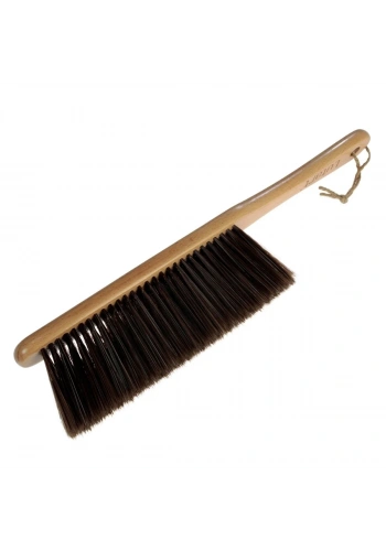 Lutart Masa Temizleme Fırçası LA-A6P