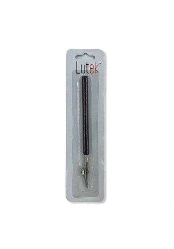 Lutek Trilin 10.5 cm
