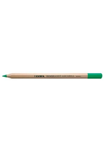 Lyra Rembrandt Aquarell Boya Kalemi JUPITER GREEN