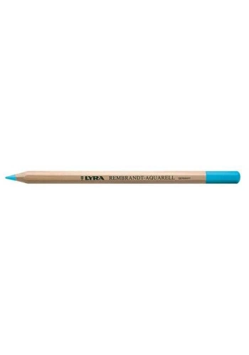 Lyra Rembrandt Aquarell Boya Kalemi LIGHT BLUE