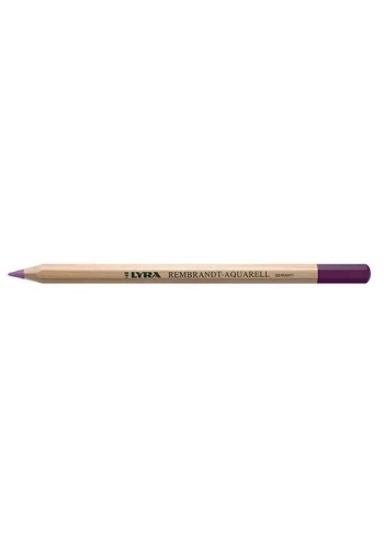 Lyra Rembrandt Aquarell Boya Kalemi MAGENTA