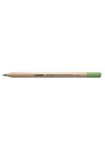Lyra Rembrandt Aquarell Boya Kalemi MOSS GREEN