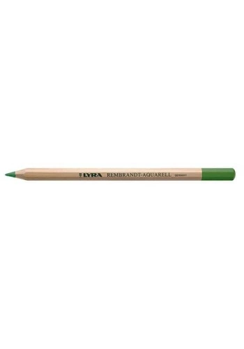 Lyra Rembrandt Aquarell Boya Kalemi OLIVE GREEN