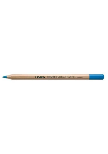 Lyra Rembrandt Aquarell Boya Kalemi PRUSSIA BLUE