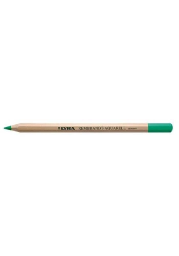 Lyra Rembrandt Aquarell Boya Kalemi SEA GREEN