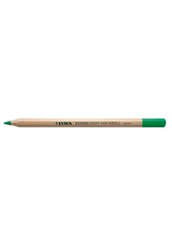 Lyra Rembrandt Aquarell Boya Kalemi VIRIDIAN