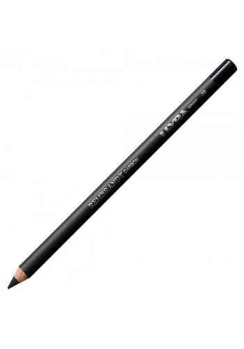 Lyra Rembrandt Yeni Carbon HB