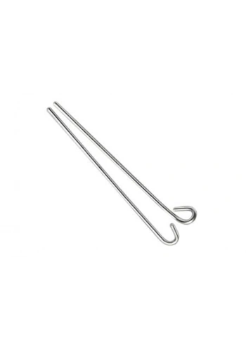 Made Askı Teli 40 Cm