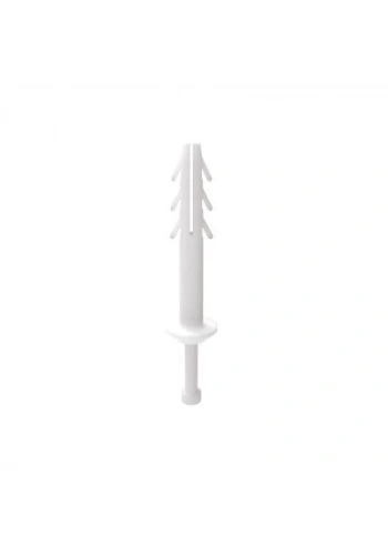 Made Çivili Dübel Ekstra (1 Kutu/5 Adet)